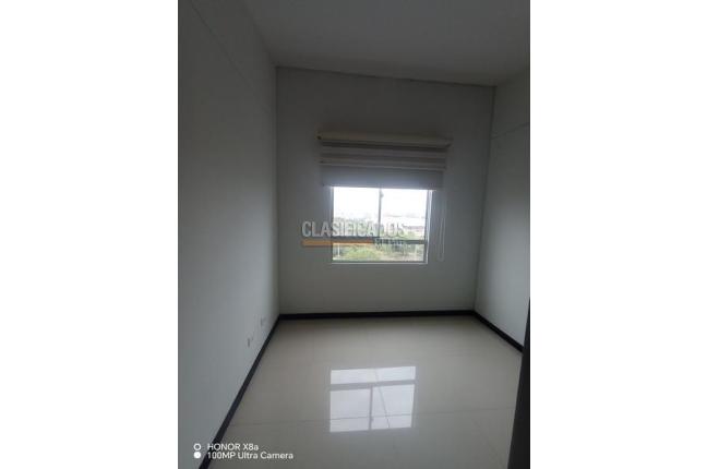 Apartamentos, Venta, Ciudad Jardín - $420.000.000