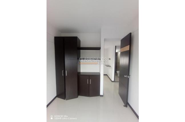 Apartamentos, Venta, Ciudad Jardín - $420.000.000