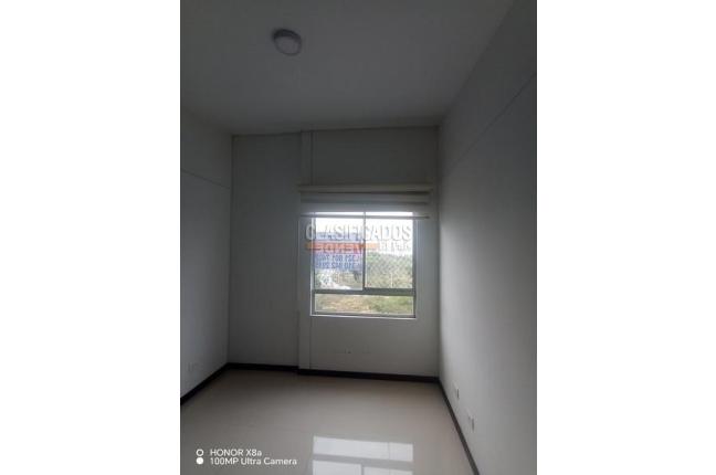 Apartamentos, Venta, Ciudad Jardín - $420.000.000