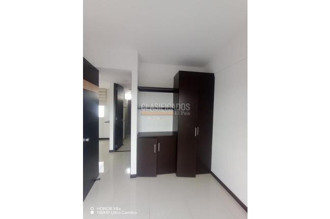 Apartamentos, Venta, Ciudad Jardín - $420.000.000