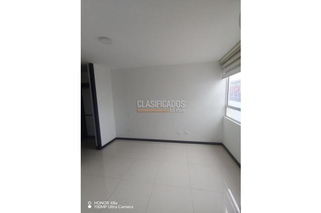 Apartamentos, Venta, Ciudad Jardín - $420.000.000