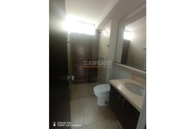 Apartamentos, Venta, Ciudad Jardín - $420.000.000