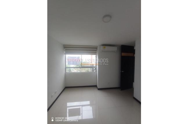 Apartamentos, Venta, Ciudad Jardín - $420.000.000
