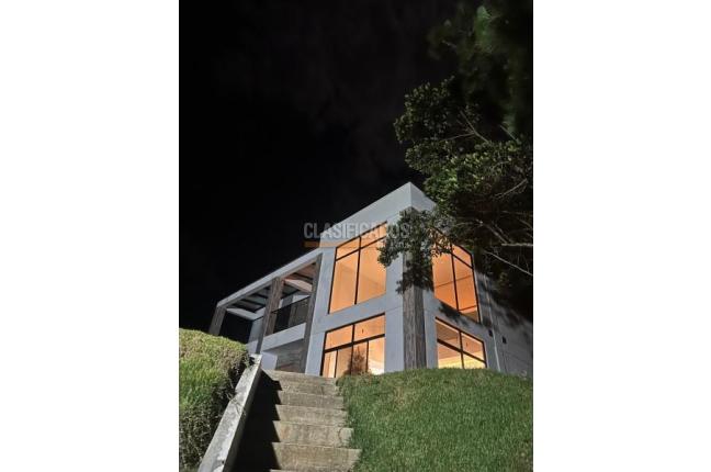 Casas, Venta, Dagua - $1.390.000.000