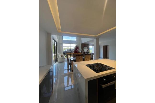 Casas, Venta, Dagua - $1.390.000.000