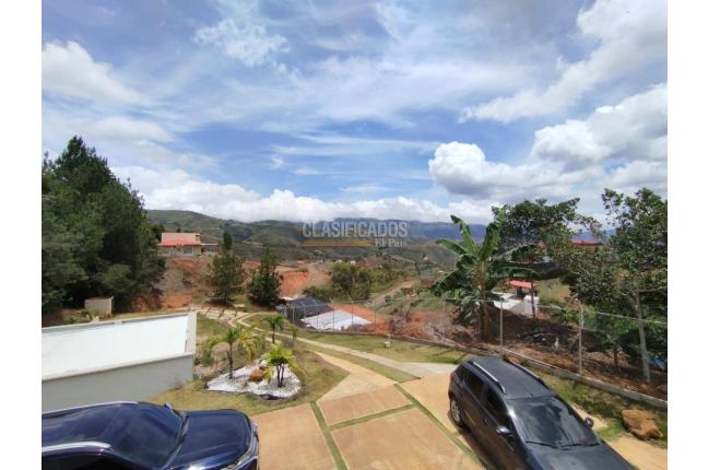Casas, Venta, Dagua - $1.390.000.000