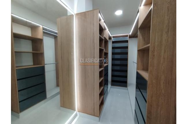 Casas, Venta, Dagua - $1.390.000.000