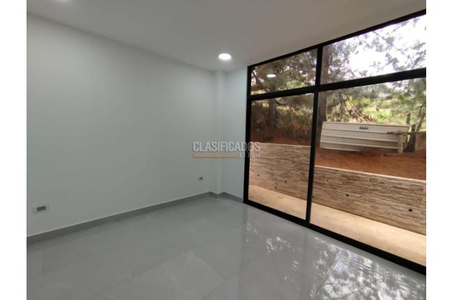 Casas, Venta, Dagua - $1.390.000.000