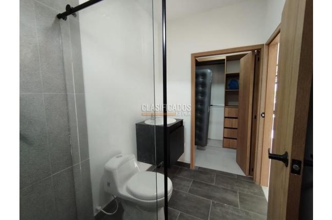 Casas, Venta, Dagua - $1.390.000.000