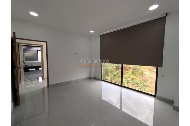Casas, Venta, Dagua - $1.390.000.000