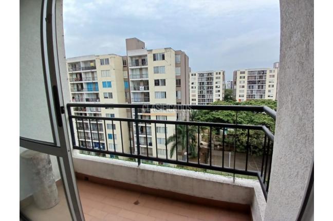 Apartamentos, Alquiler, Ciudad Bochalema - $1.400.000