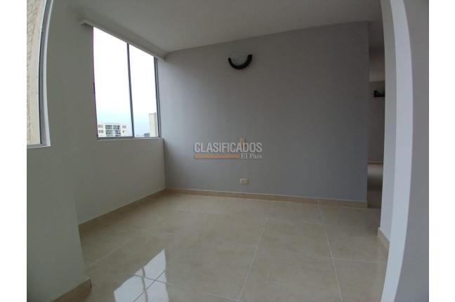 Apartamentos, Alquiler, Ciudad Bochalema - $1.400.000
