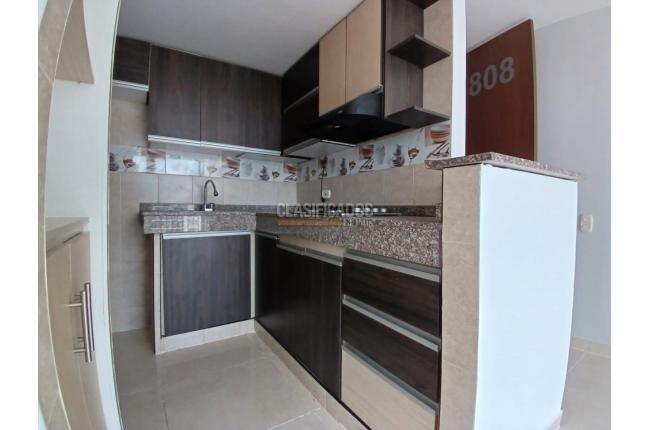 Apartamentos, Alquiler, Ciudad Bochalema - $1.400.000