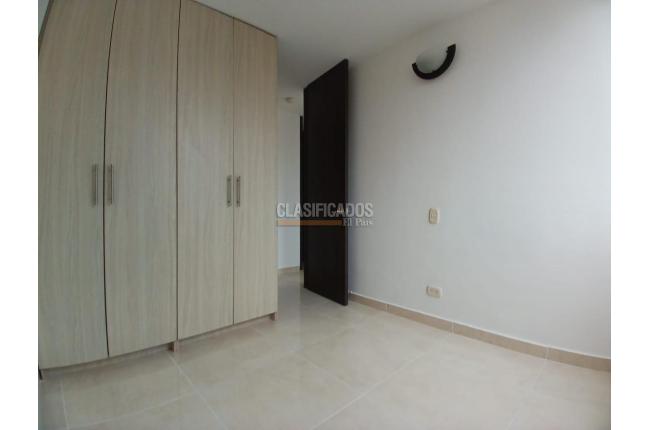Apartamentos, Alquiler, Ciudad Bochalema - $1.400.000