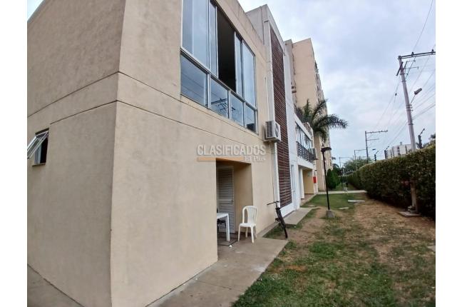 Apartamentos, Alquiler, Ciudad Bochalema - $1.400.000