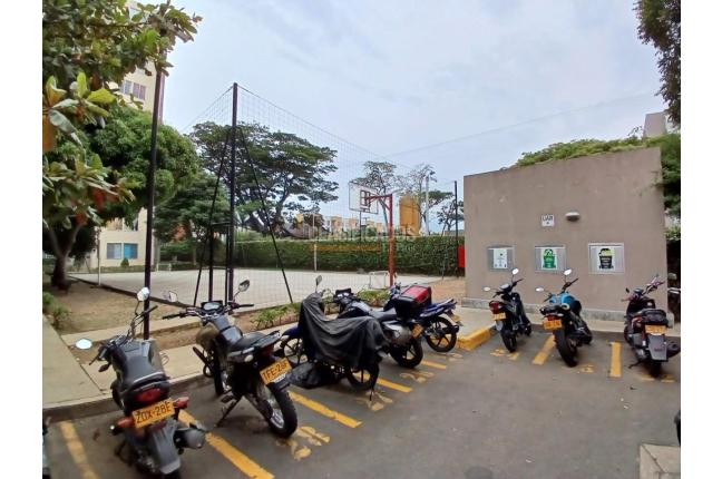 Apartamentos, Alquiler, Ciudad Bochalema - $1.400.000