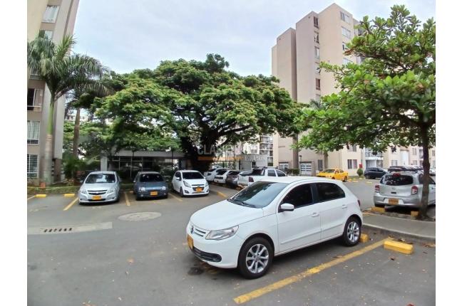 Apartamentos, Alquiler, Ciudad Bochalema - $1.400.000