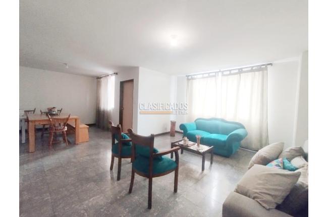 Apartamentos, Venta en Versalles