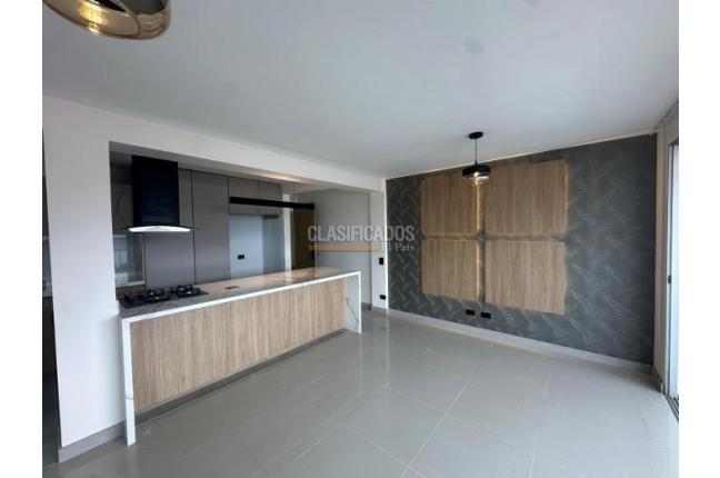Apartamentos, Venta en La Flora