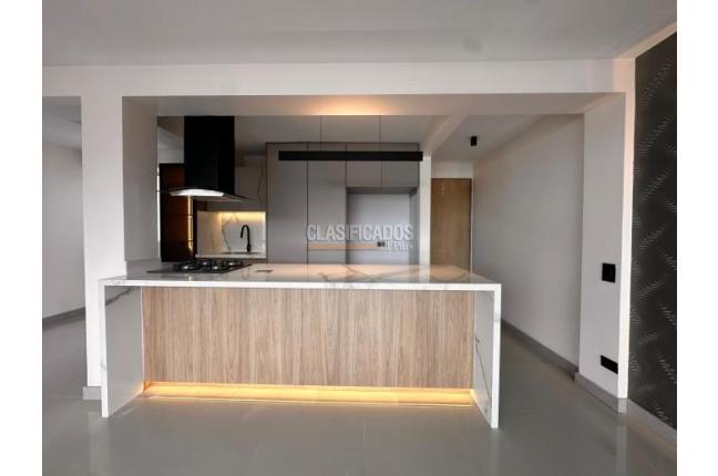 Apartamentos, Venta, La Flora - $490.000.000
