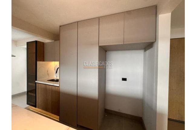 Apartamentos, Venta, La Flora - $490.000.000