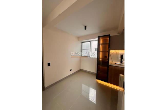 Apartamentos, Venta, La Flora - $490.000.000