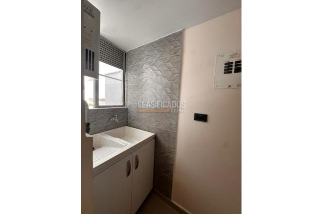 Apartamentos, Venta, La Flora - $490.000.000