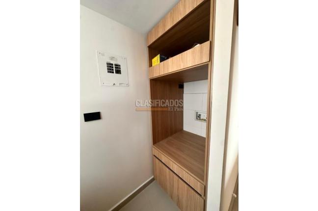 Apartamentos, Venta, La Flora - $490.000.000