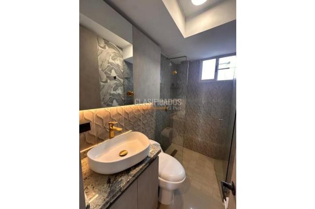 Apartamentos, Venta, La Flora - $490.000.000