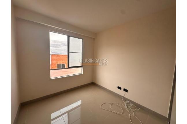 Apartamentos, Venta, La Flora - $490.000.000