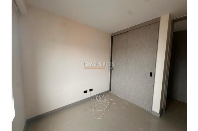 Apartamentos, Venta, La Flora - $490.000.000