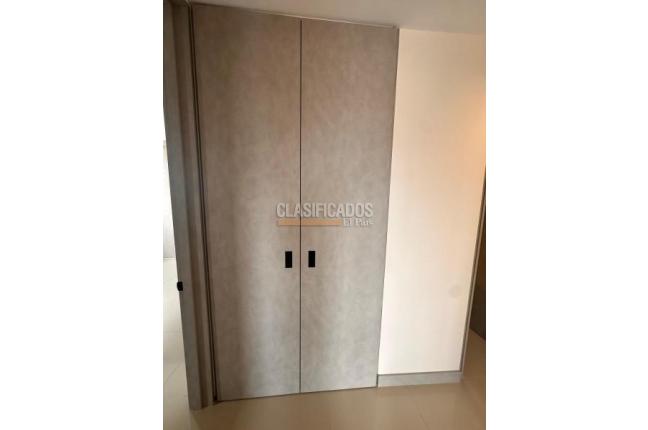 Apartamentos, Venta, La Flora - $490.000.000