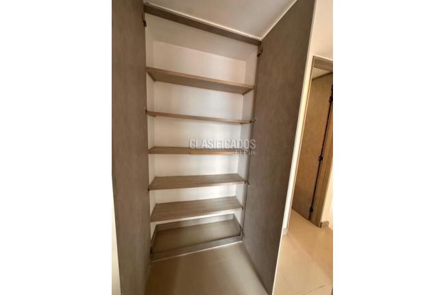 Apartamentos, Venta, La Flora - $490.000.000