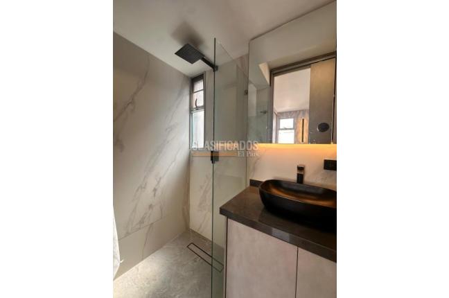 Apartamentos, Venta, La Flora - $490.000.000
