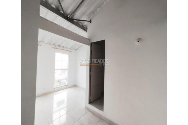 Casas, Venta en Jamundí