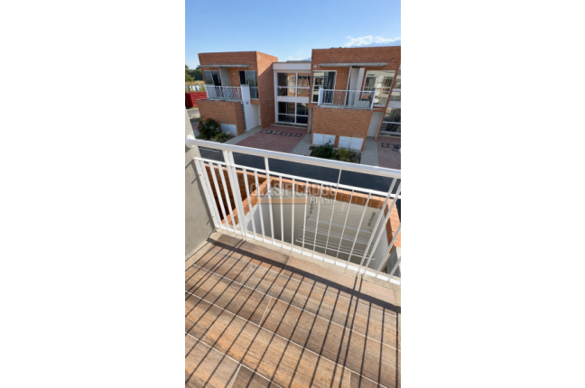 Casas, Venta, Ciudad Pacifica - $809.000.000