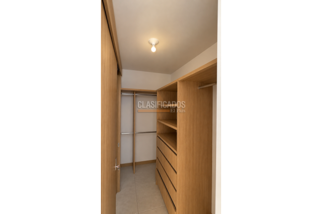 Casas, Venta, Ciudad Pacifica - $809.000.000