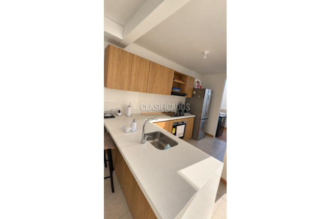 Casas, Venta, Ciudad Pacifica - $809.000.000