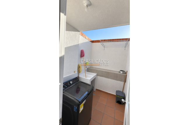 Casas, Venta, Ciudad Pacifica - $809.000.000