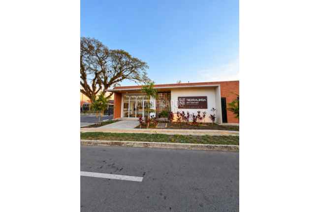 Casas, Venta, Ciudad Pacifica - $809.000.000