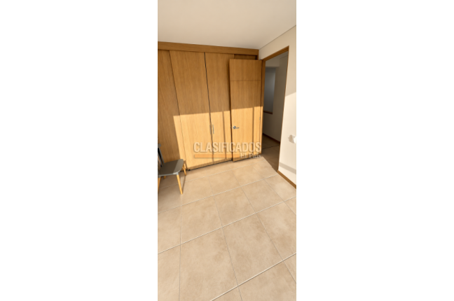 Casas, Venta, Ciudad Pacifica - $809.000.000