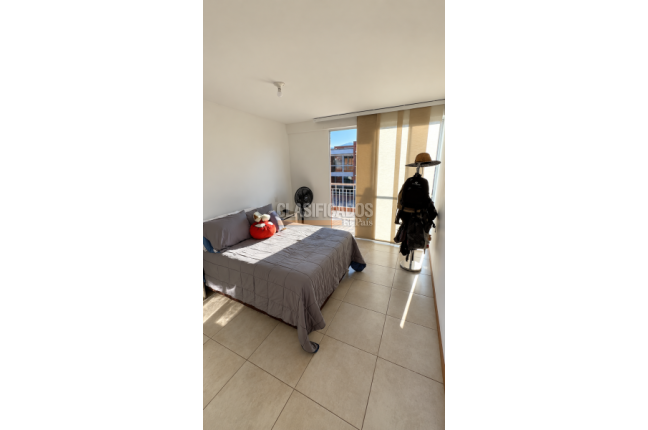 Casas, Venta, Ciudad Pacifica - $809.000.000