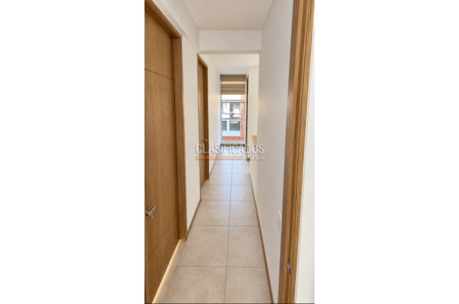 Casas, Venta, Ciudad Pacifica - $809.000.000