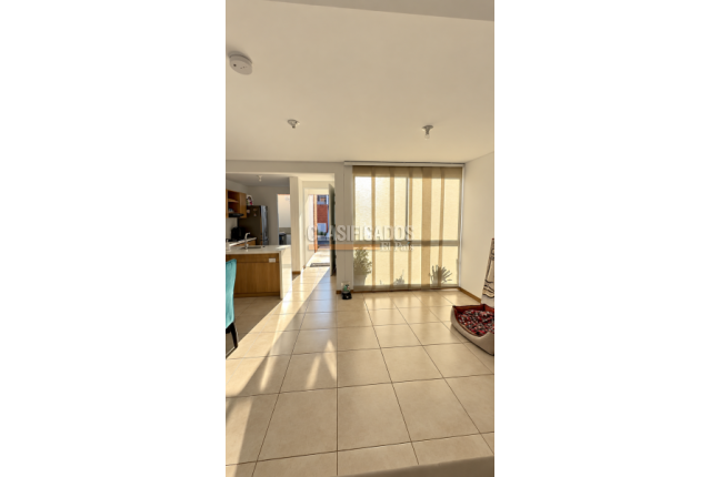Casas, Venta, Ciudad Pacifica - $809.000.000