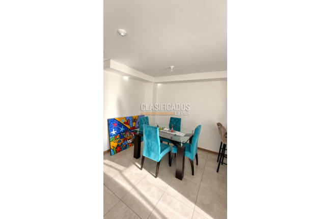 Casas, Venta, Ciudad Pacifica - $809.000.000