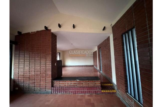 Casas, Alquiler en Buga