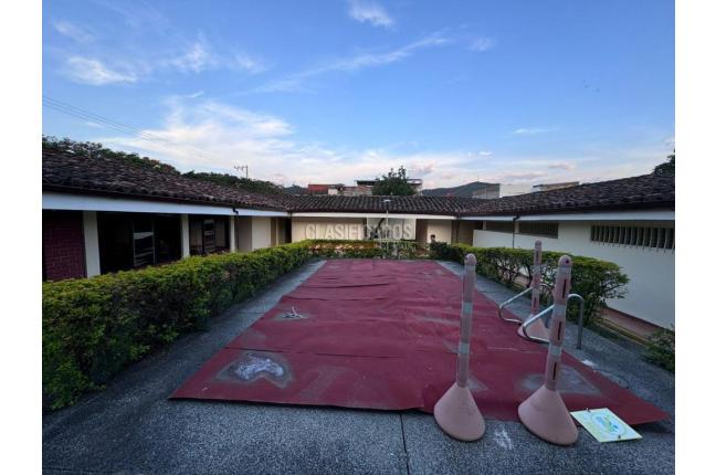 Casas, Alquiler, Buga - $5.000.000