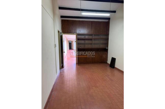 Casas, Alquiler, Buga - $5.000.000
