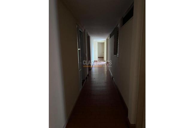 Casas, Alquiler, Buga - $5.000.000