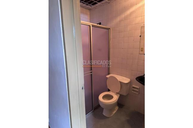 Casas, Alquiler, Buga - $5.000.000